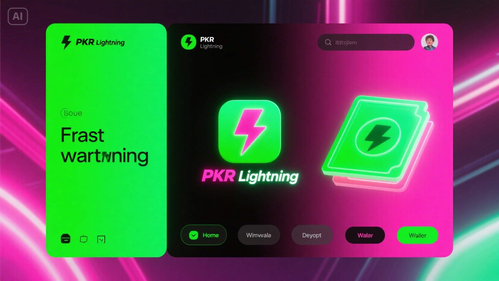 7bet slotJoin Pakistan’s fastest-growing gaming platform and claim 200% instantly! Deposit once, play responsibly, and withdraw winnings in PKR safely anytime you wish.