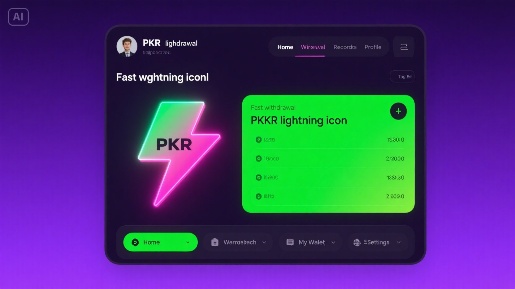 7bet slotDeposit today and get 200% instantly added! Pakistan’s gamers can enjoy nonstop casino action and fast local PKR payouts.