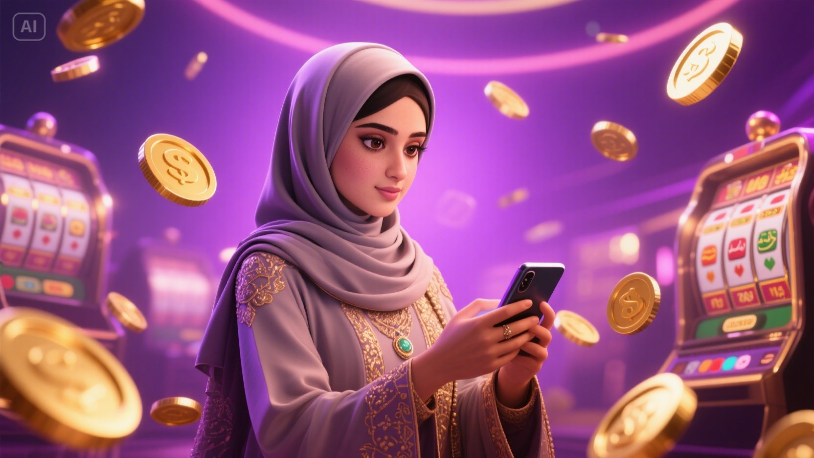 Casino 7bet slot desktop and mobile interfaces