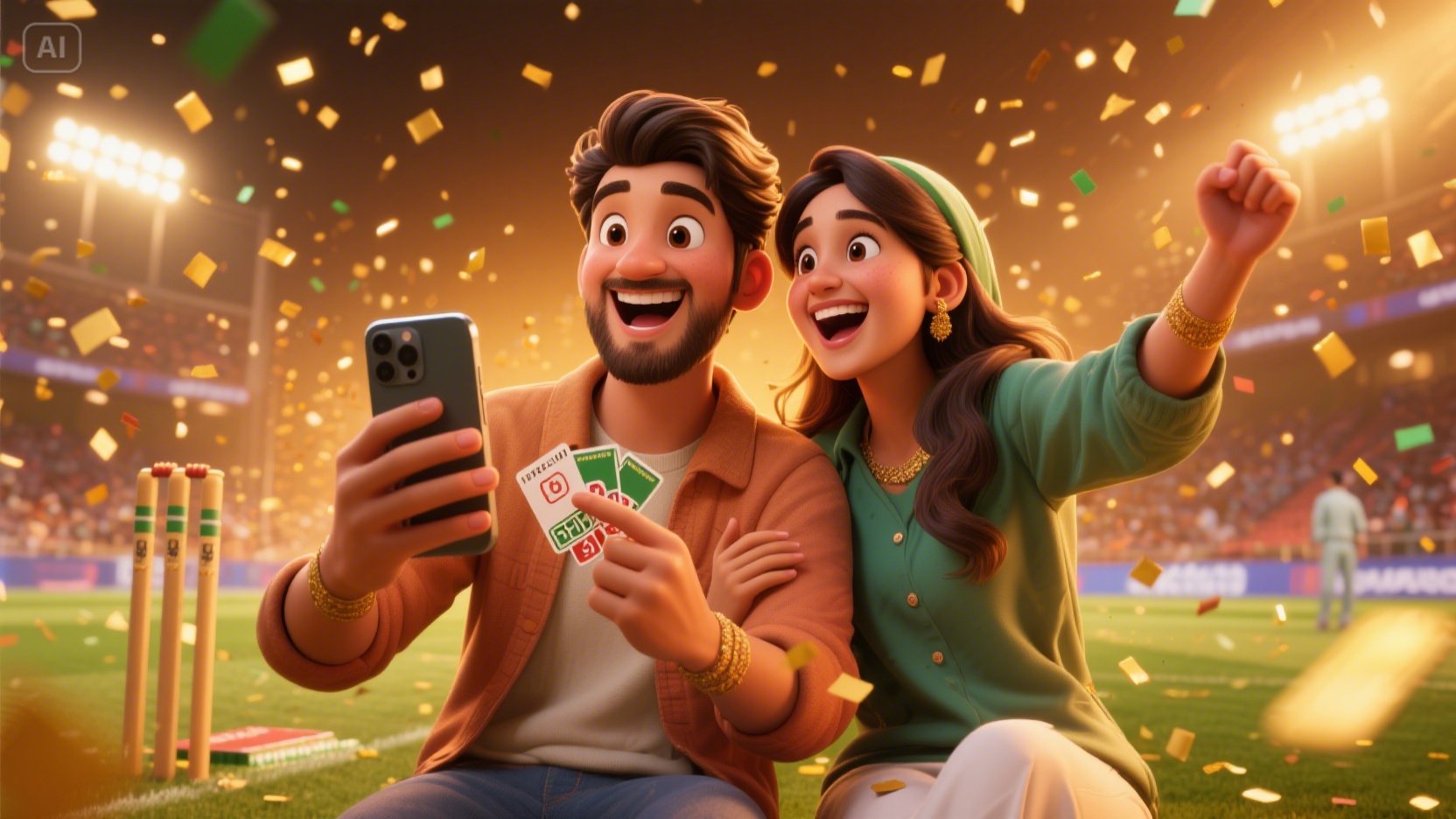 7bet slotDeposit once and receive a 200% instant top-up! Pakistani players can enjoy smooth JazzCash transactions, verified casino games, and instant PKR cashouts every day.