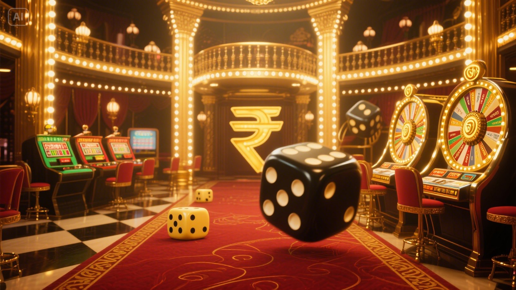 7bet slotDeposit once and receive 200% extra instantly! Pakistani users can play online casino, spin reels, and cash out winnings with safe PKR transactions guaranteed.