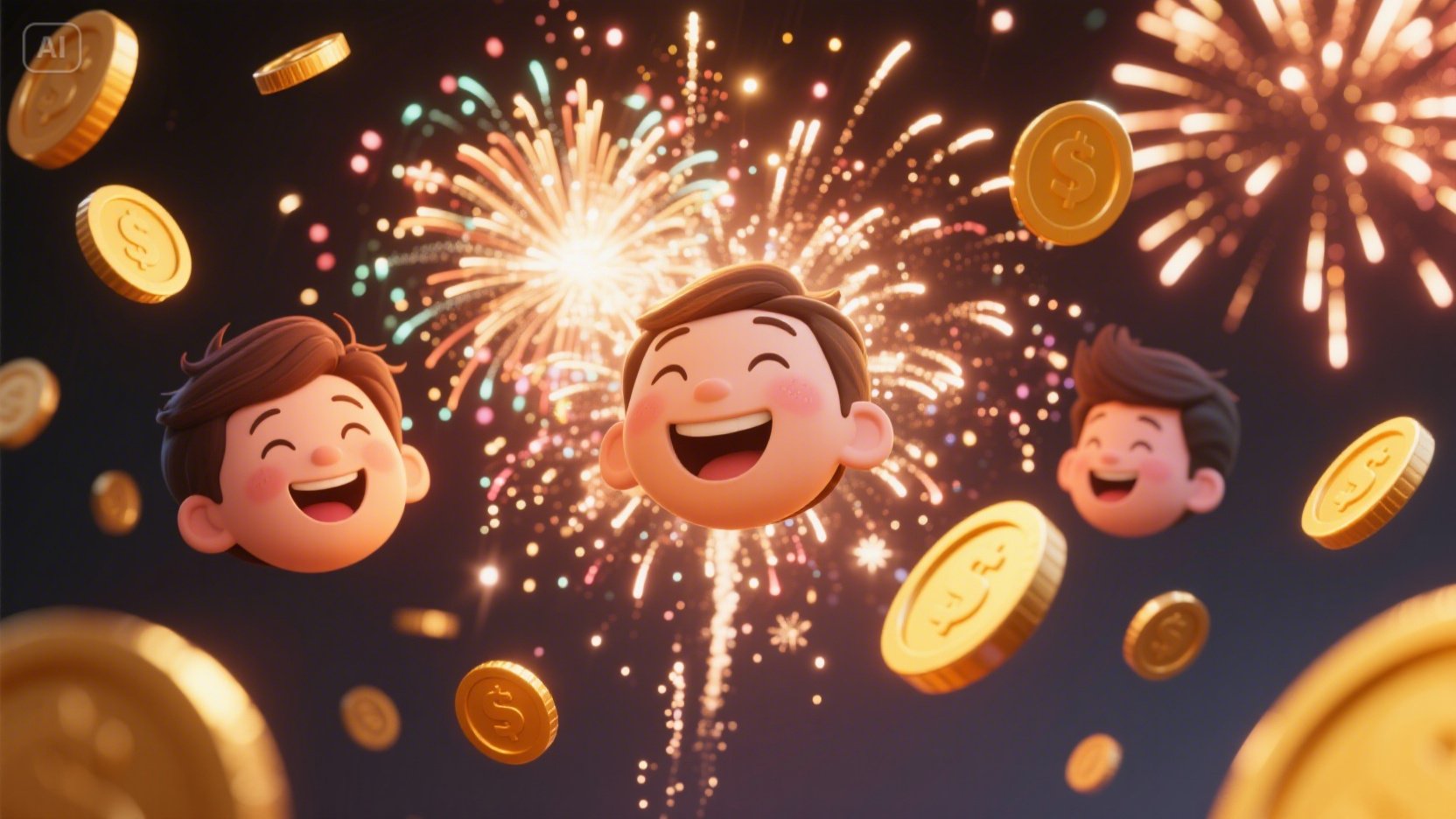 Registration at 7bet slot Casino