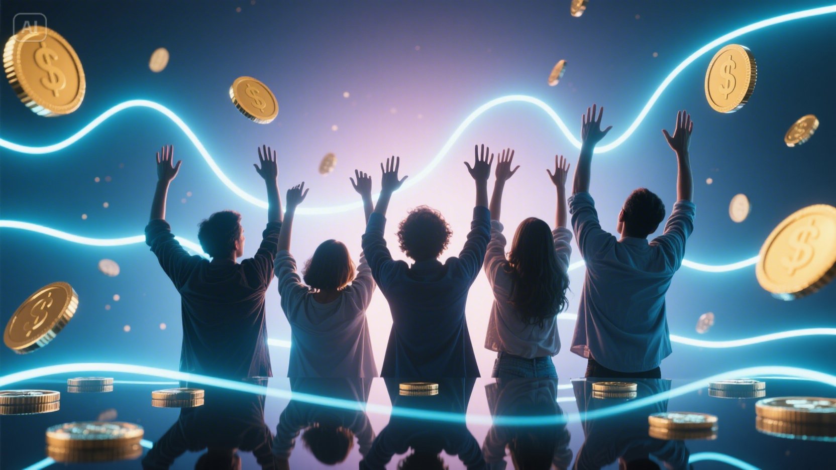 Casino 7bet slot desktop and mobile interfaces