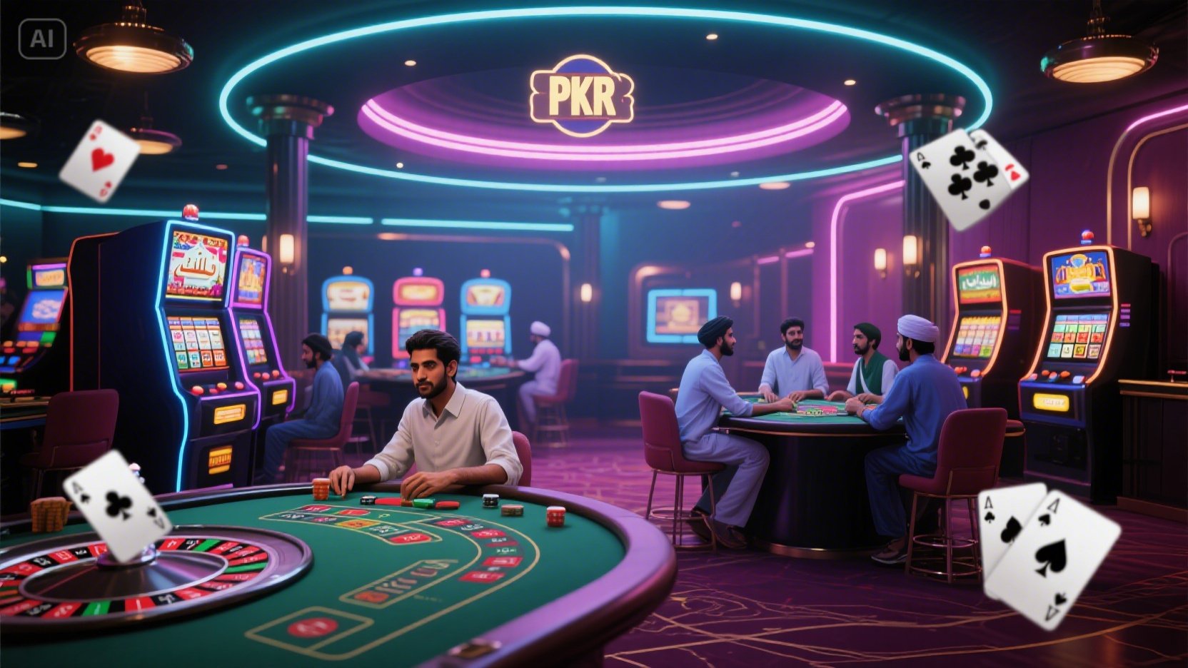 7bet slotJoin Pakistan’s most trusted casino site today and unlock a 200% instant bonus! Deposit once, play safely, and withdraw your winnings in PKR instantly with verified local banking support.