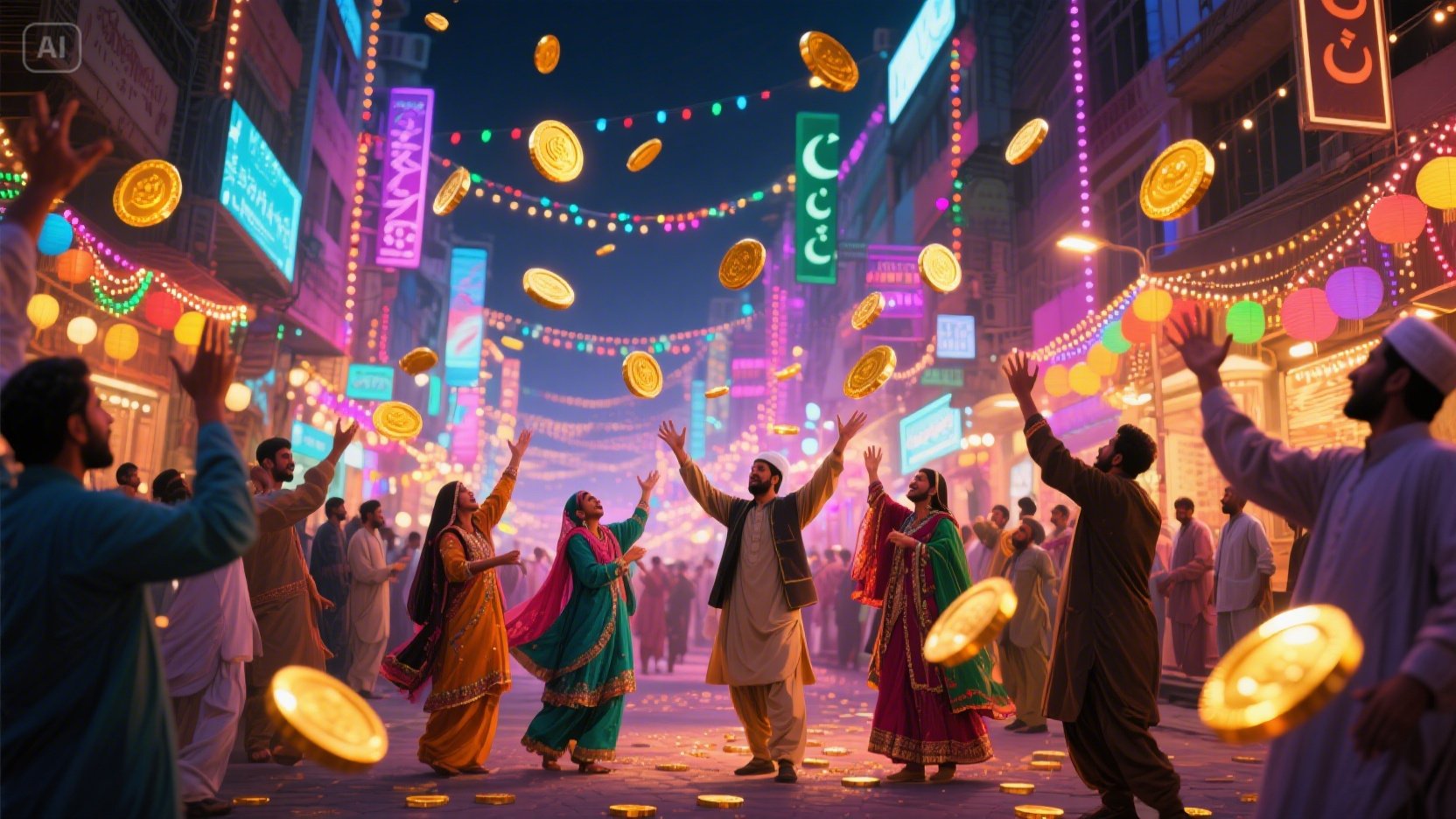 Registration at 7bet slot Casino