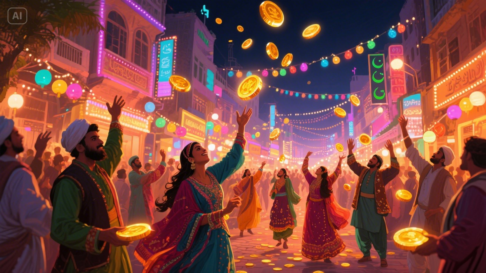 Registration at 7bet slot Casino