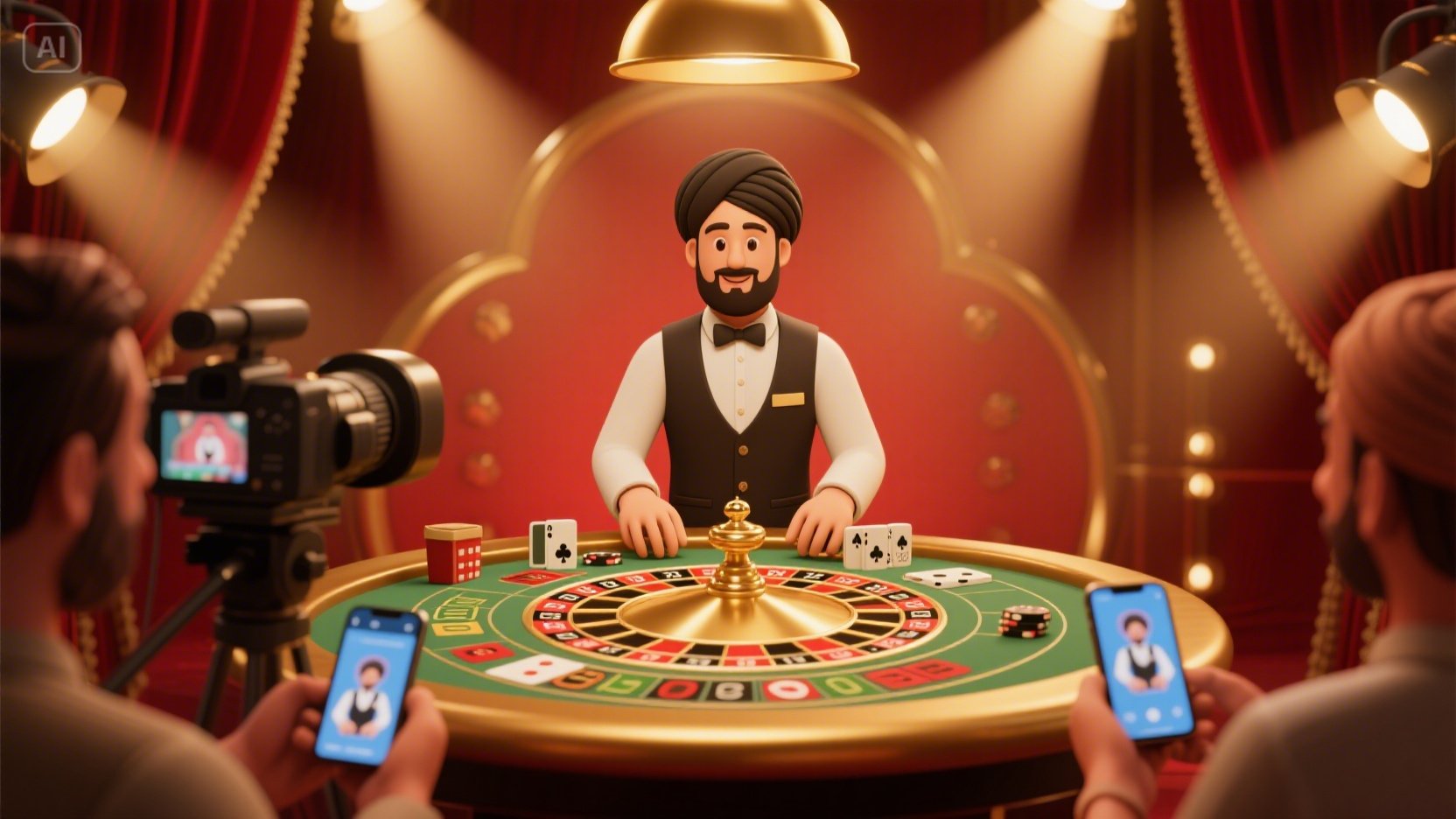 7bet slotMake your first deposit now and get 200% instantly! Pakistan’s online players can play slots, teen patti, and crash games with guaranteed PKR payouts.