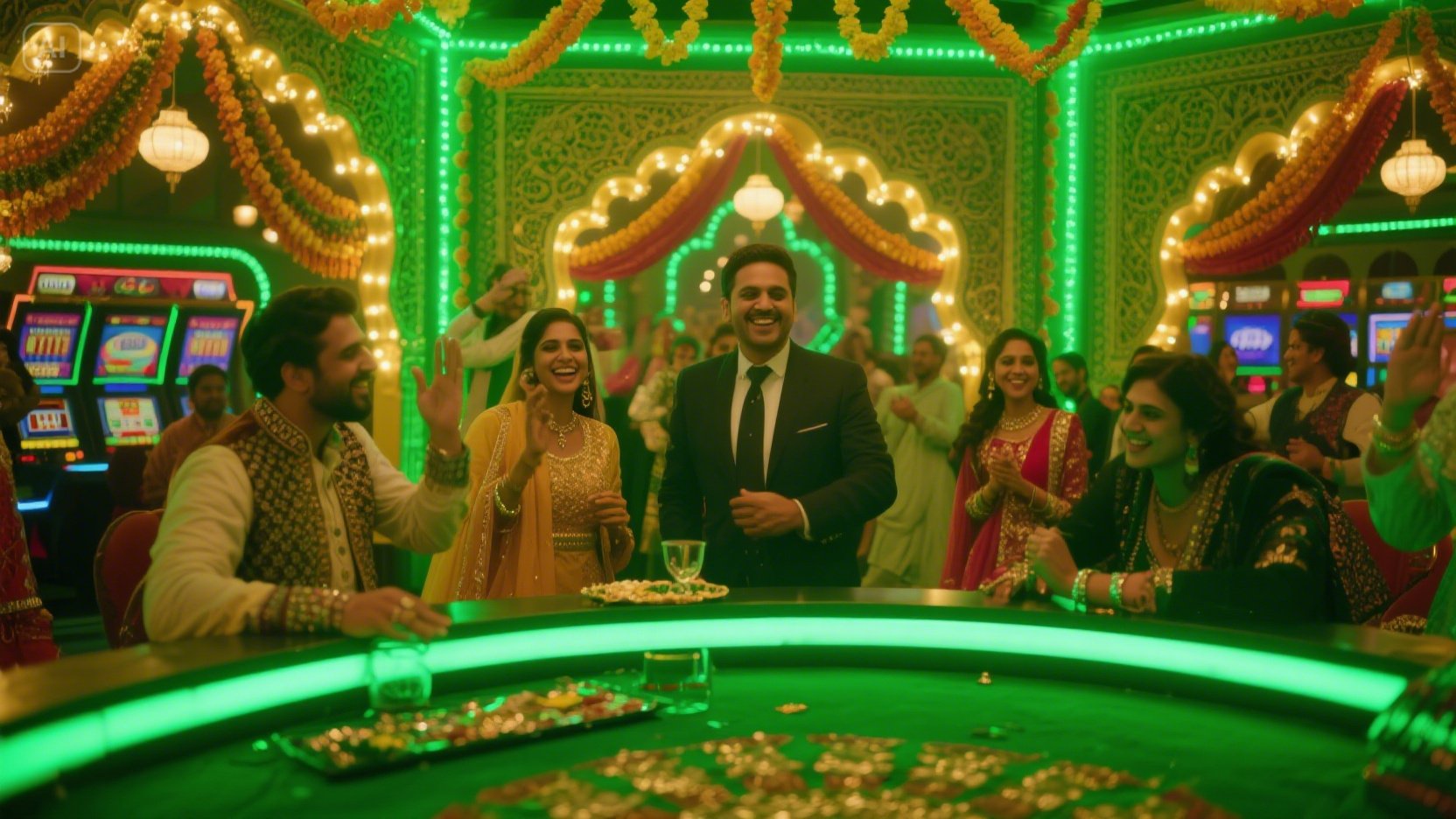 7bet slotMake your first deposit and claim a 200% instant bonus! Pakistani players can enjoy live dealer games, verified PKR payouts, and real-time support.