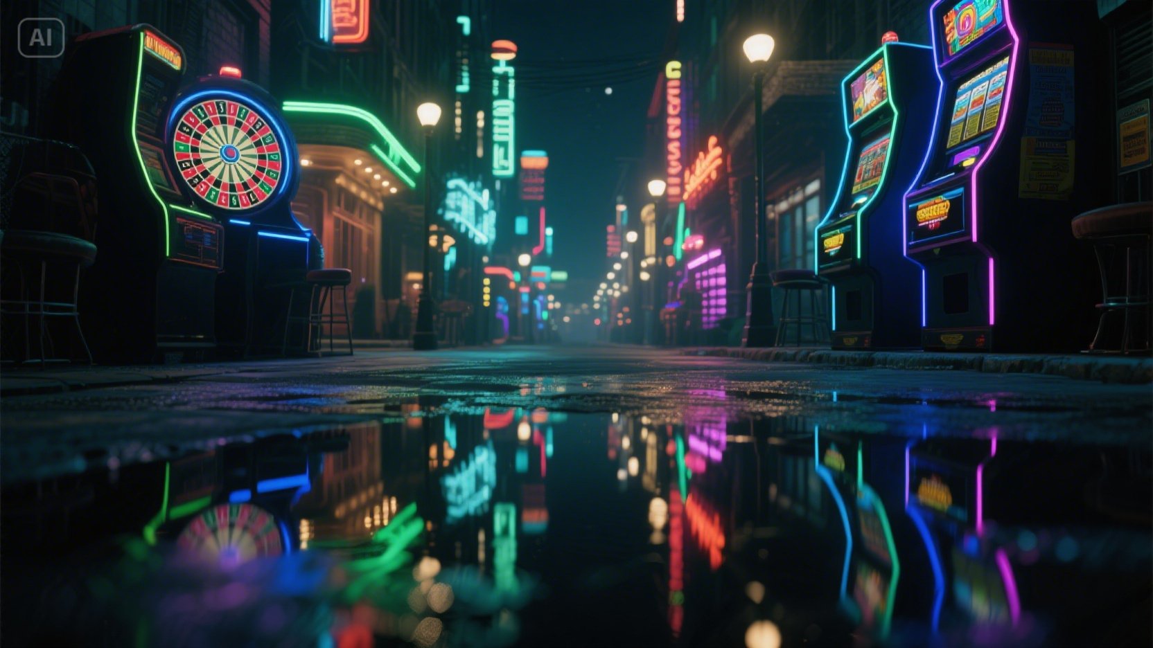 7bet slotJoin Pakistan’s best casino today and enjoy a 200% first deposit offer! Play games, spin reels, and cash out your winnings instantly via JazzCash or Easypaisa.