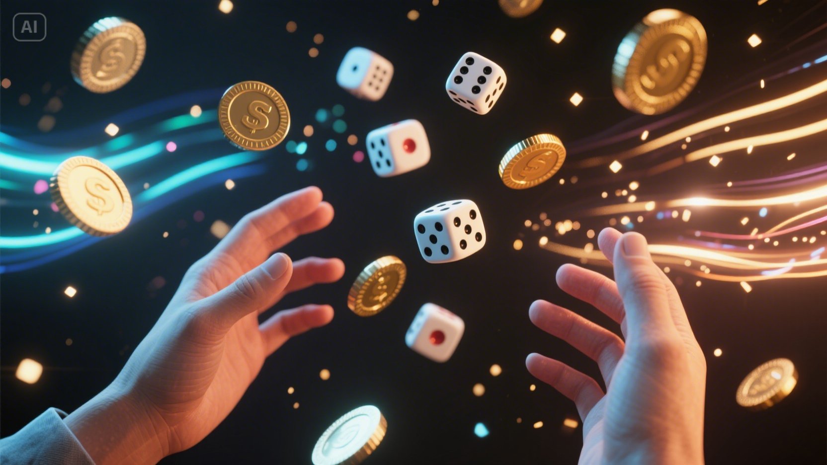 7bet slotDeposit once and receive 200% bonus instantly! Pakistani players can spin the reels, play teen patti, and join live casino games with secure local payment options and quick PKR withdrawals.