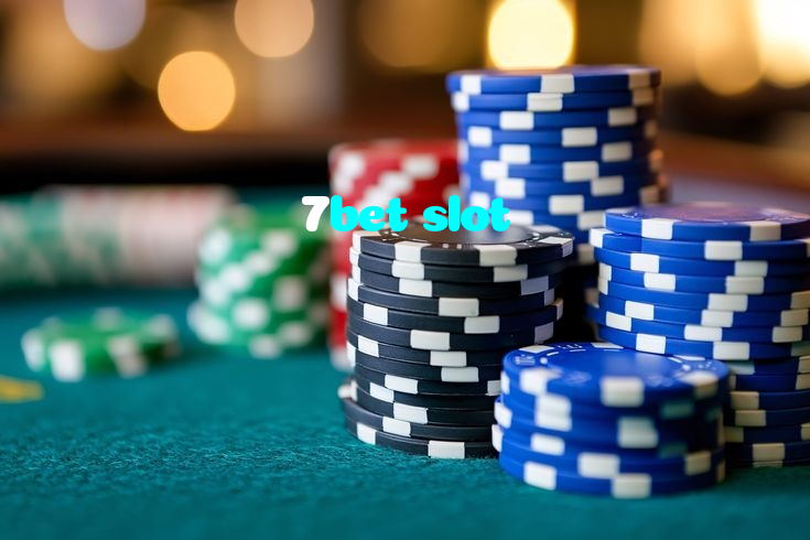 making first deposit on 7bet slot website using local payment methods in Pakistan