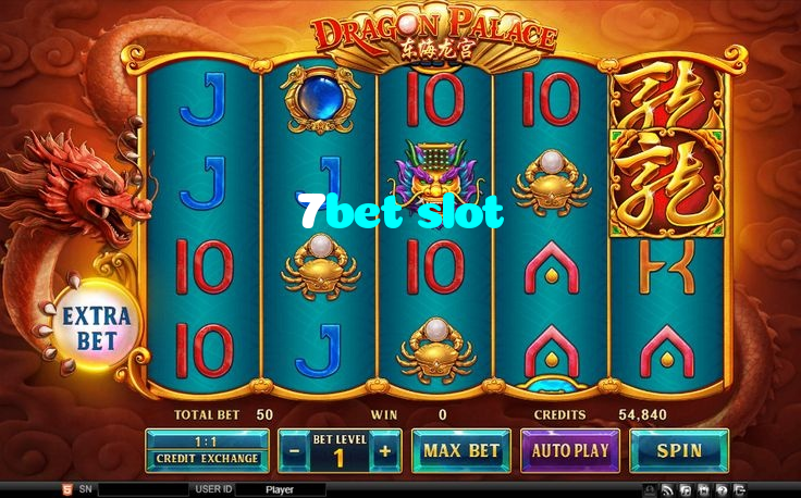 7bet slot خوش آمدید بونس +600% پیشکش موبائل ایپ کے پروموشن سیکشن میں دکھائی دیتی ہے۔