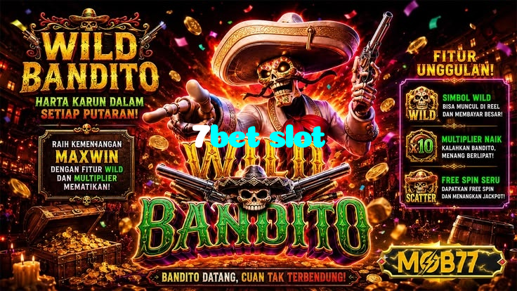 making first deposit on 7bet slot website using local payment methods in Pakistan