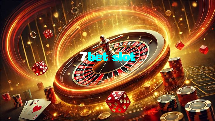 available types of 7bet slot bet including pre-match live express and system bets