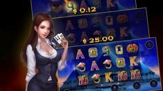 7bet slot casino presented on mobile device in Pakistan with slots and live games