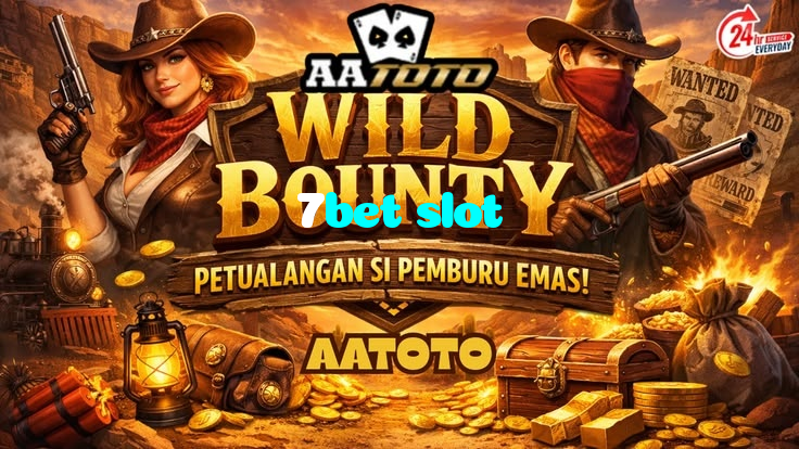7bet slot خوش آمدید بونس +600% پیشکش موبائل ایپ کے پروموشن سیکشن میں دکھائی دیتی ہے۔
