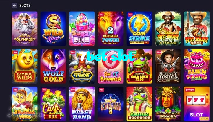 7bet slot خوش آمدید بونس +600% پیشکش موبائل ایپ کے پروموشن سیکشن میں دکھائی دیتی ہے۔