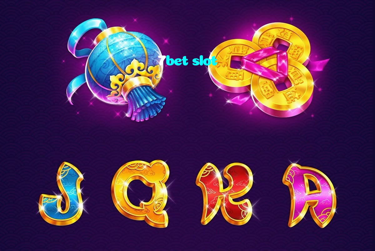 available types of 7bet slot bet including pre-match live express and system bets