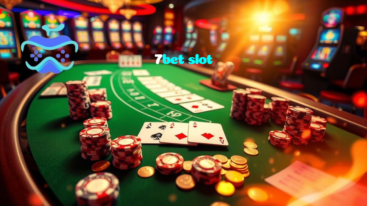 making first deposit on 7bet slot website using local payment methods in Pakistan