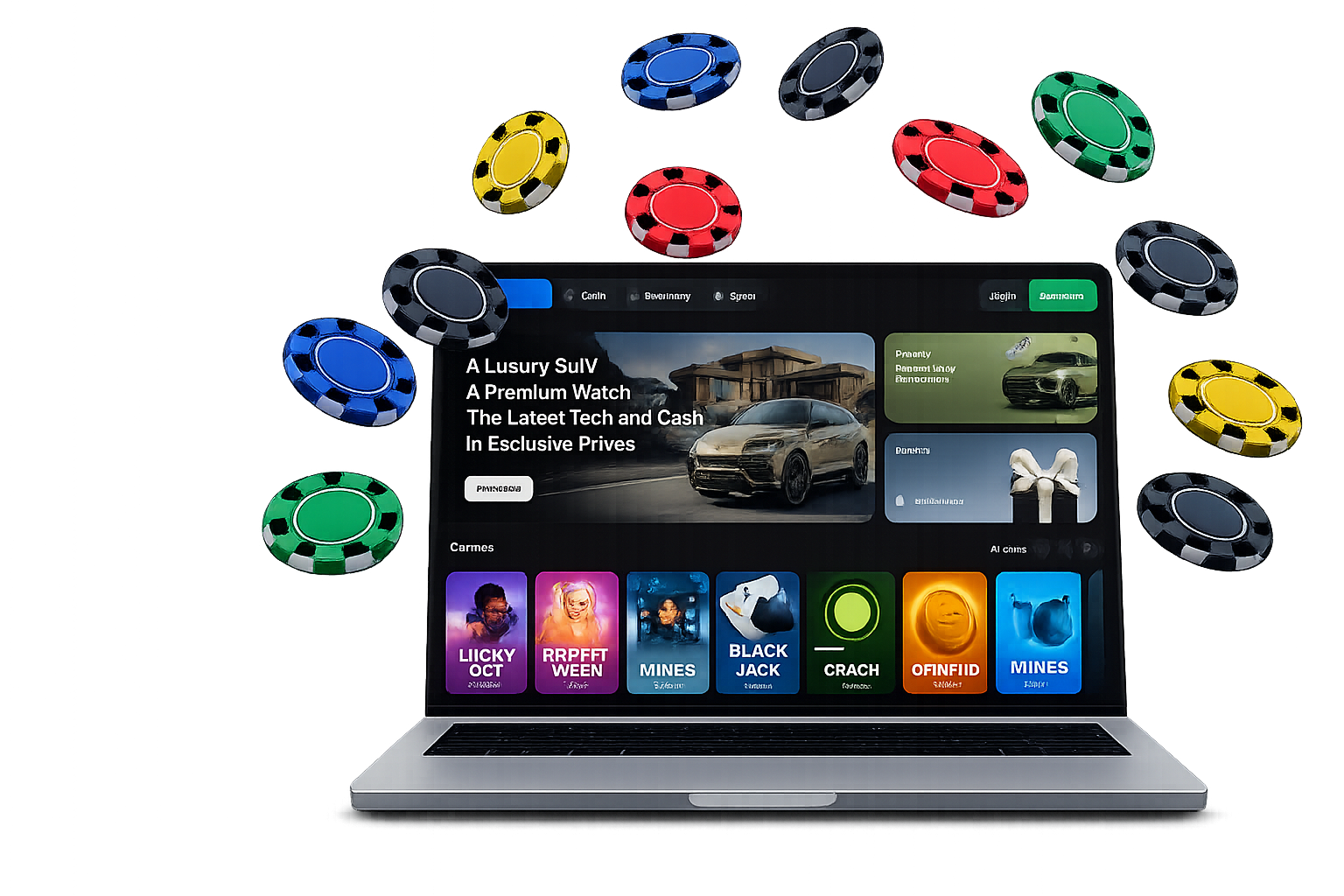 7bet slot Pakistan